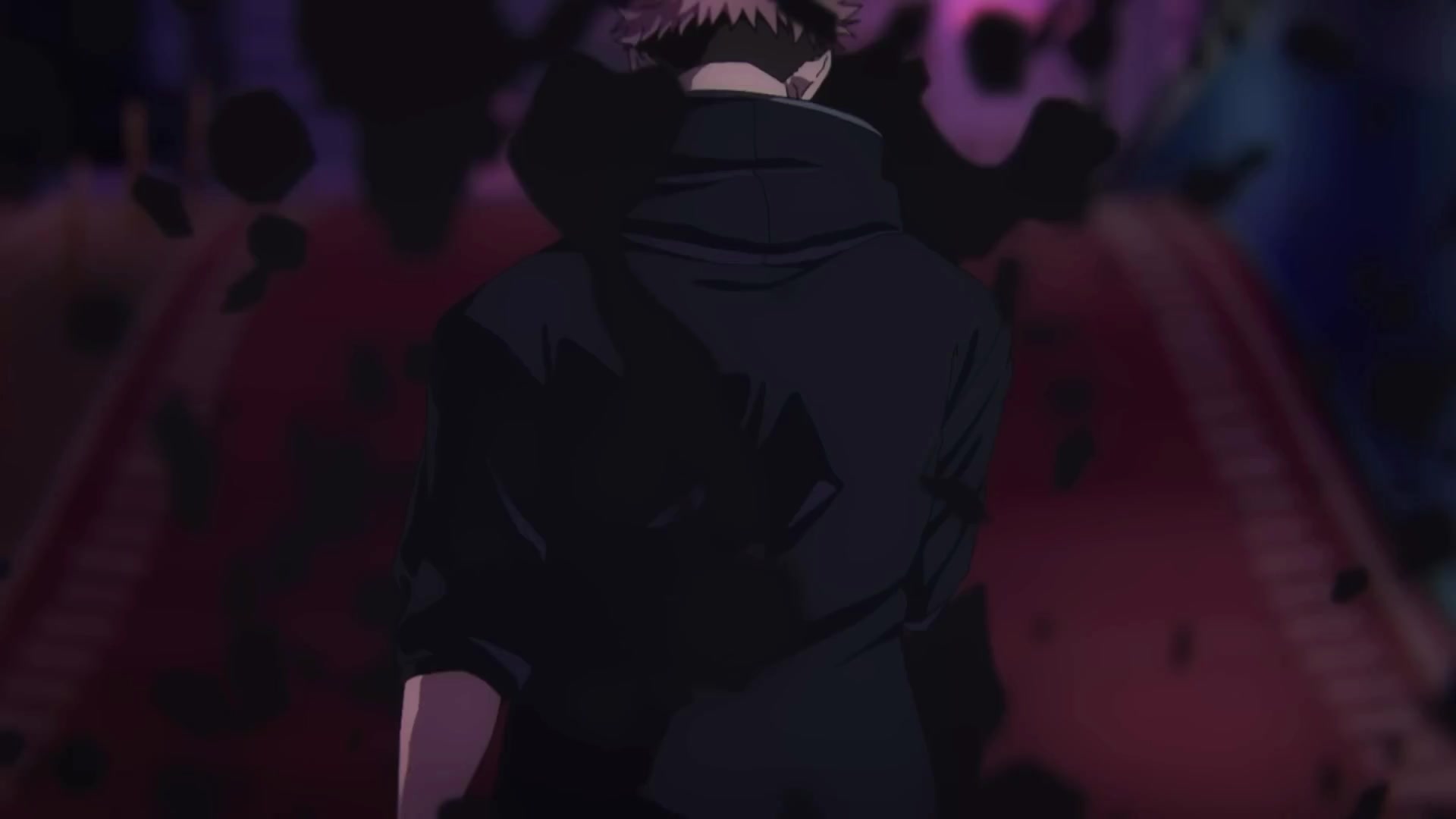 5_4_1_Trailer_12-10x-RIFE-RIFE4.6-239.76fps.mp4.T4xQjWJ4PB.mp4